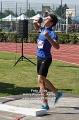 51037 sm_nw_sa